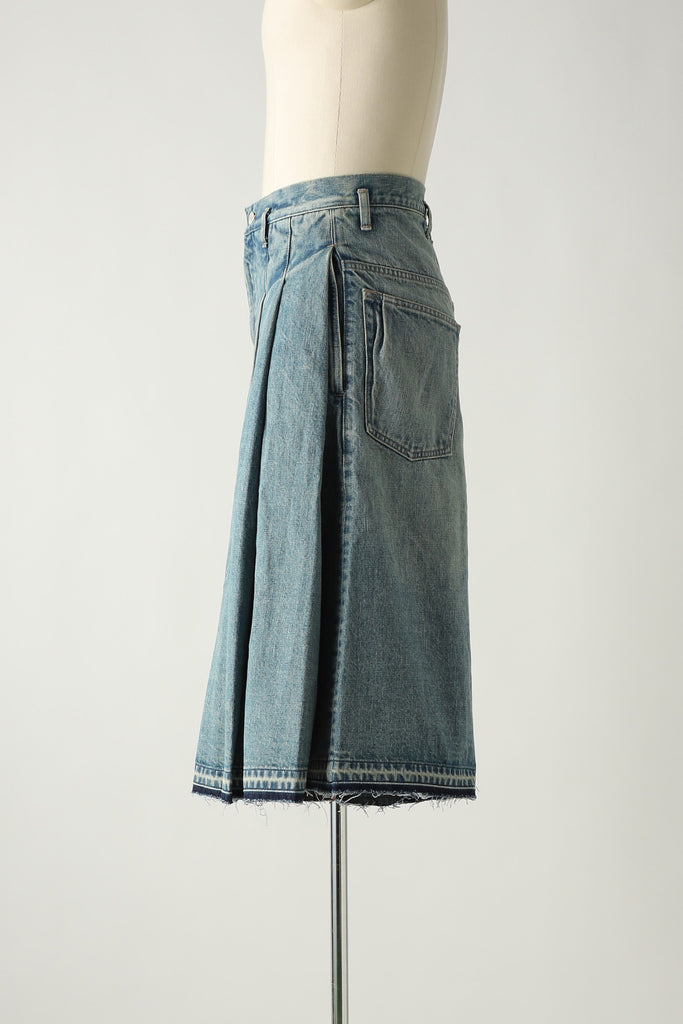 washed ordinary city scottish – SHINYAKOZUKA