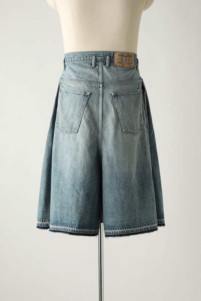 washed ordinary city scottish – SHINYAKOZUKA