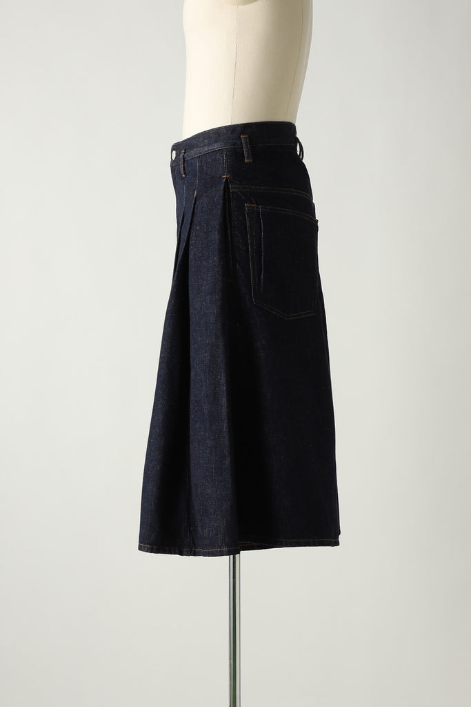2602SK41_indigo_2_1024x1024.