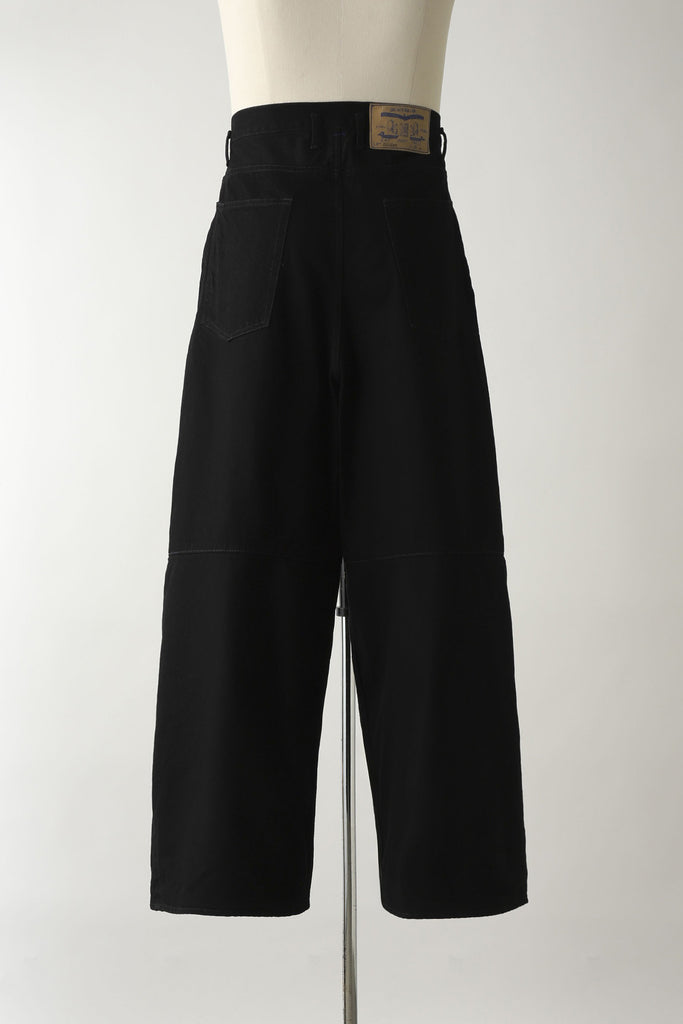 シンヤコズカORDINARY CITY BAGGY ordinary city baggy – SHINYAKOZUKA
