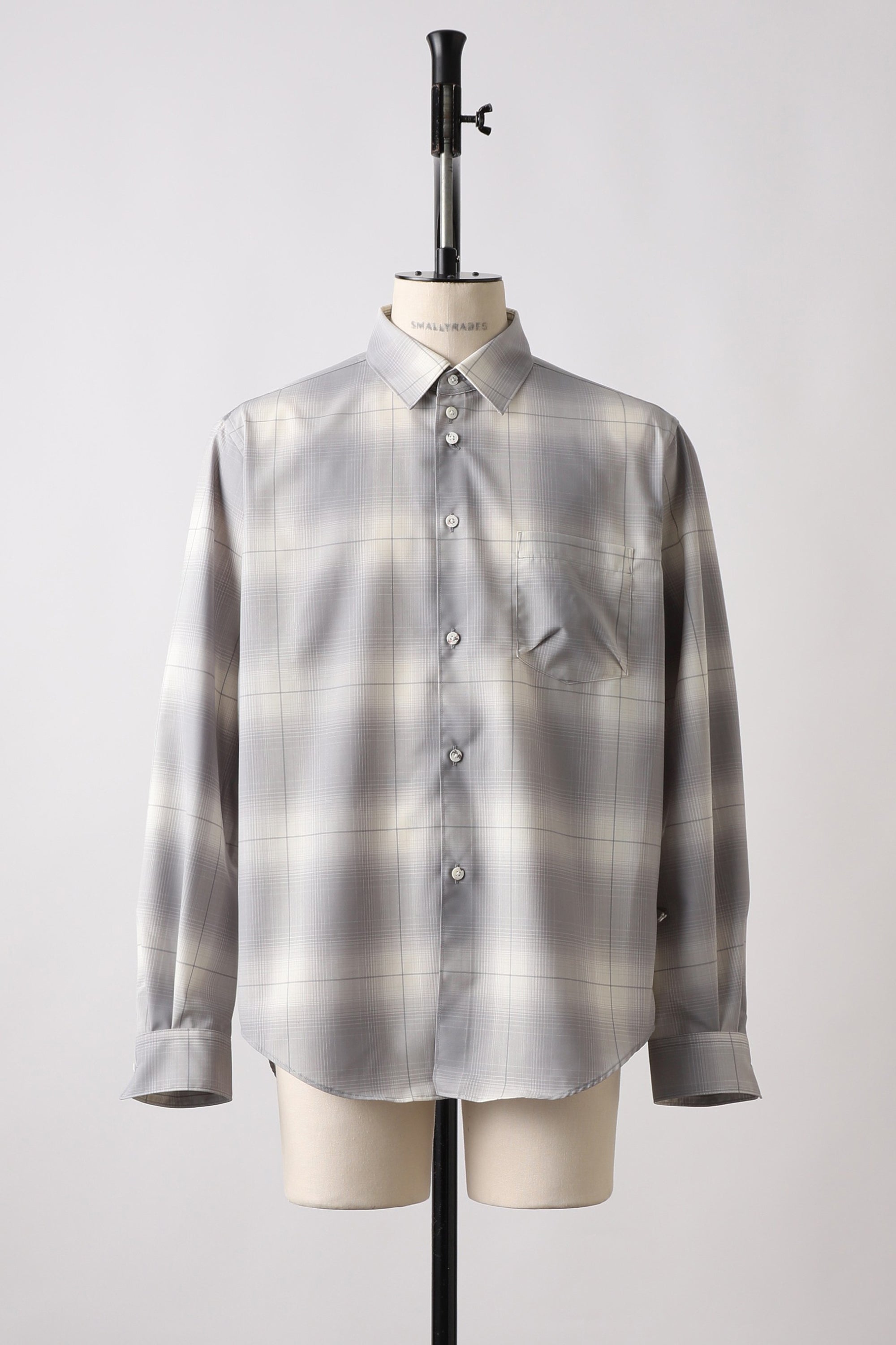 TOPS – SHINYAKOZUKA