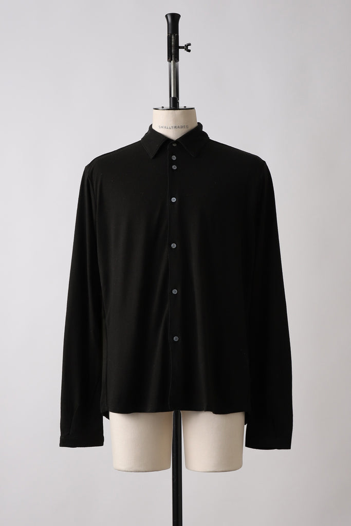 TOPS – SHINYAKOZUKA