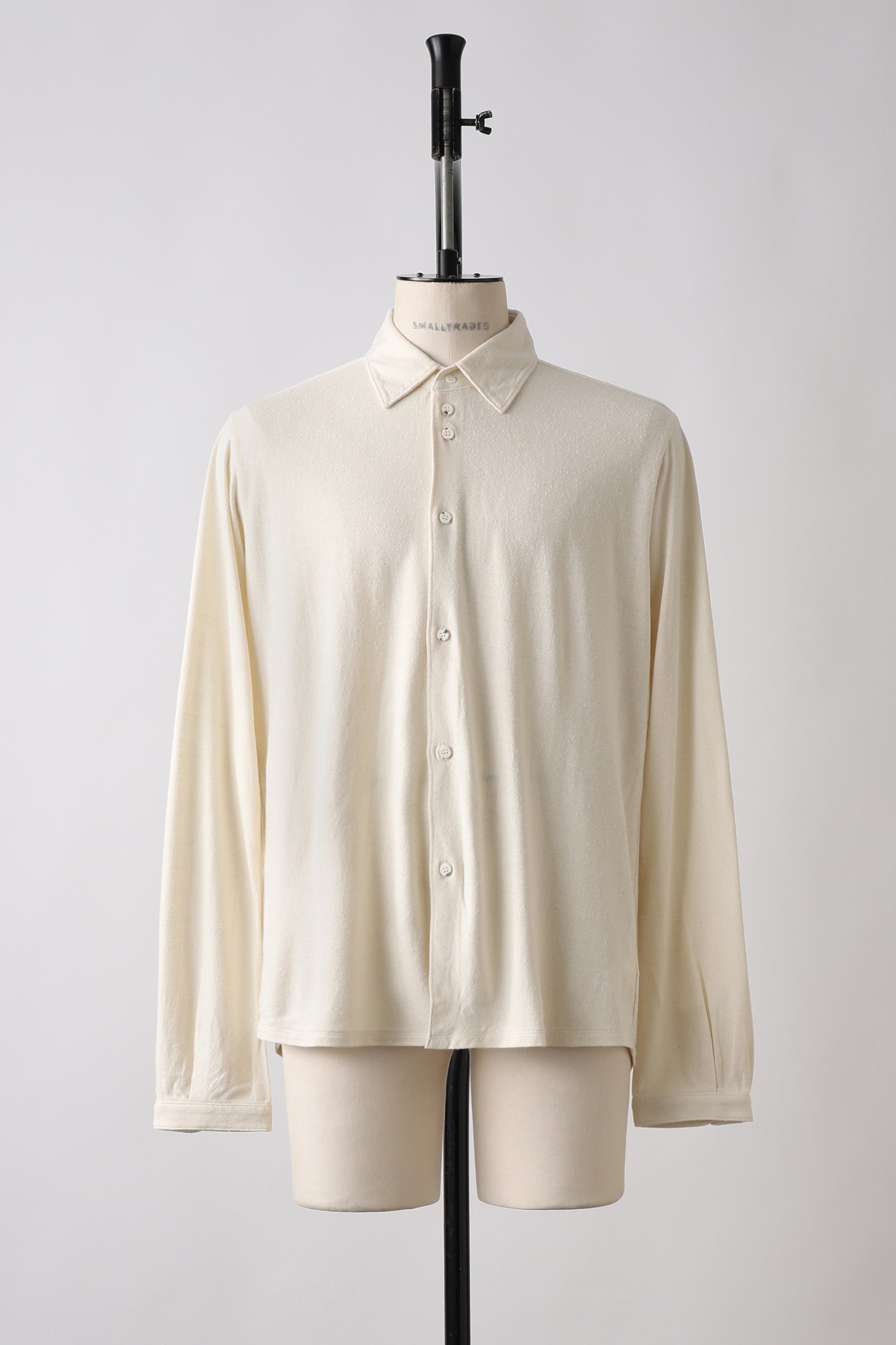TOPS – SHINYAKOZUKA