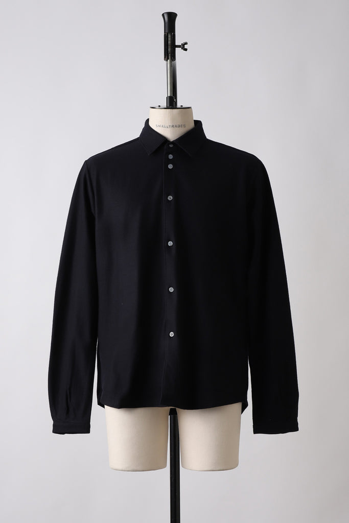 TOPS – SHINYAKOZUKA