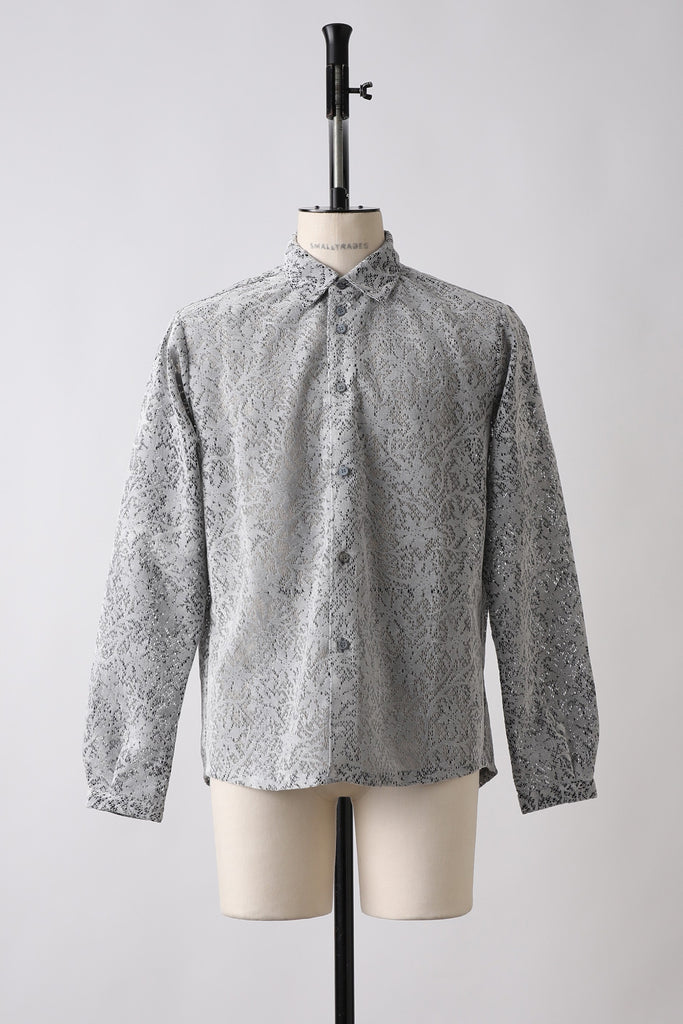 TOPS – SHINYAKOZUKA