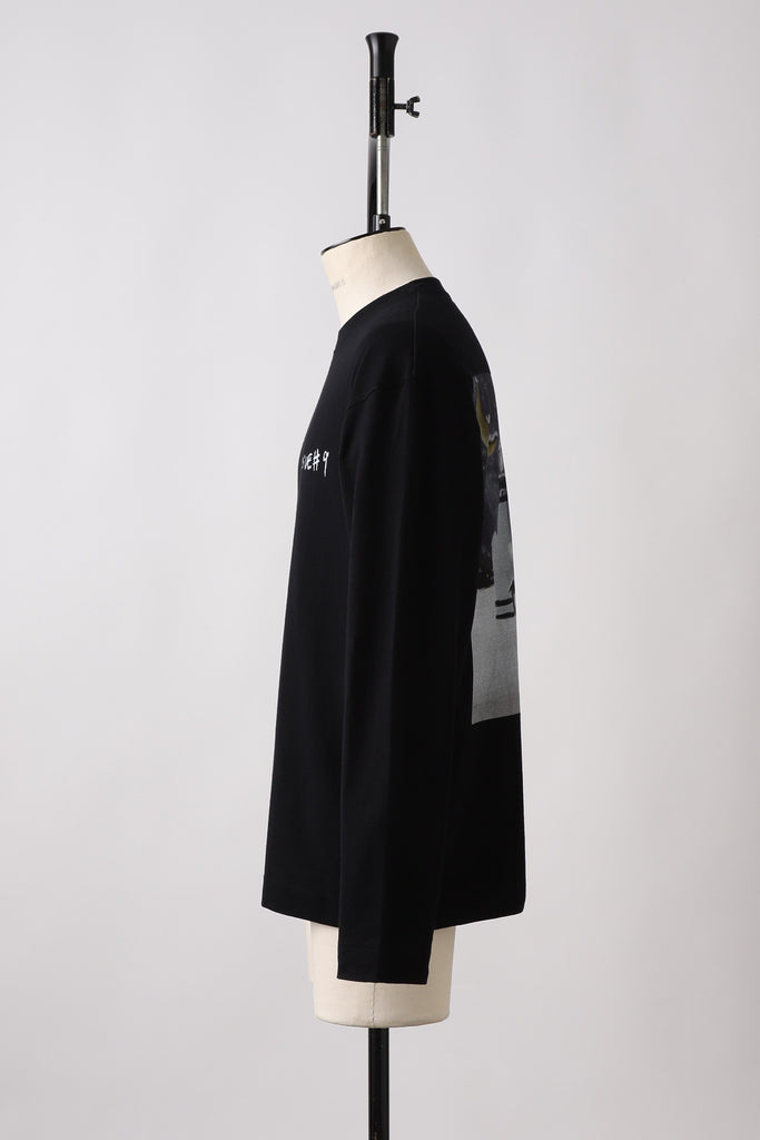 TOPS – SHINYAKOZUKA