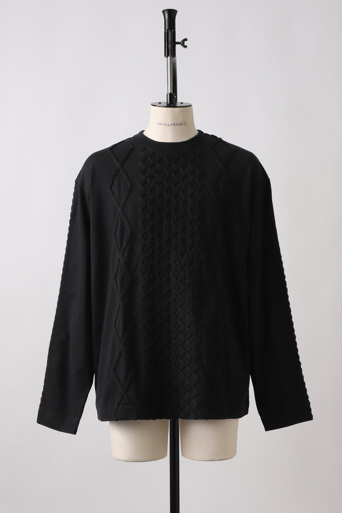 Products – SHINYAKOZUKA