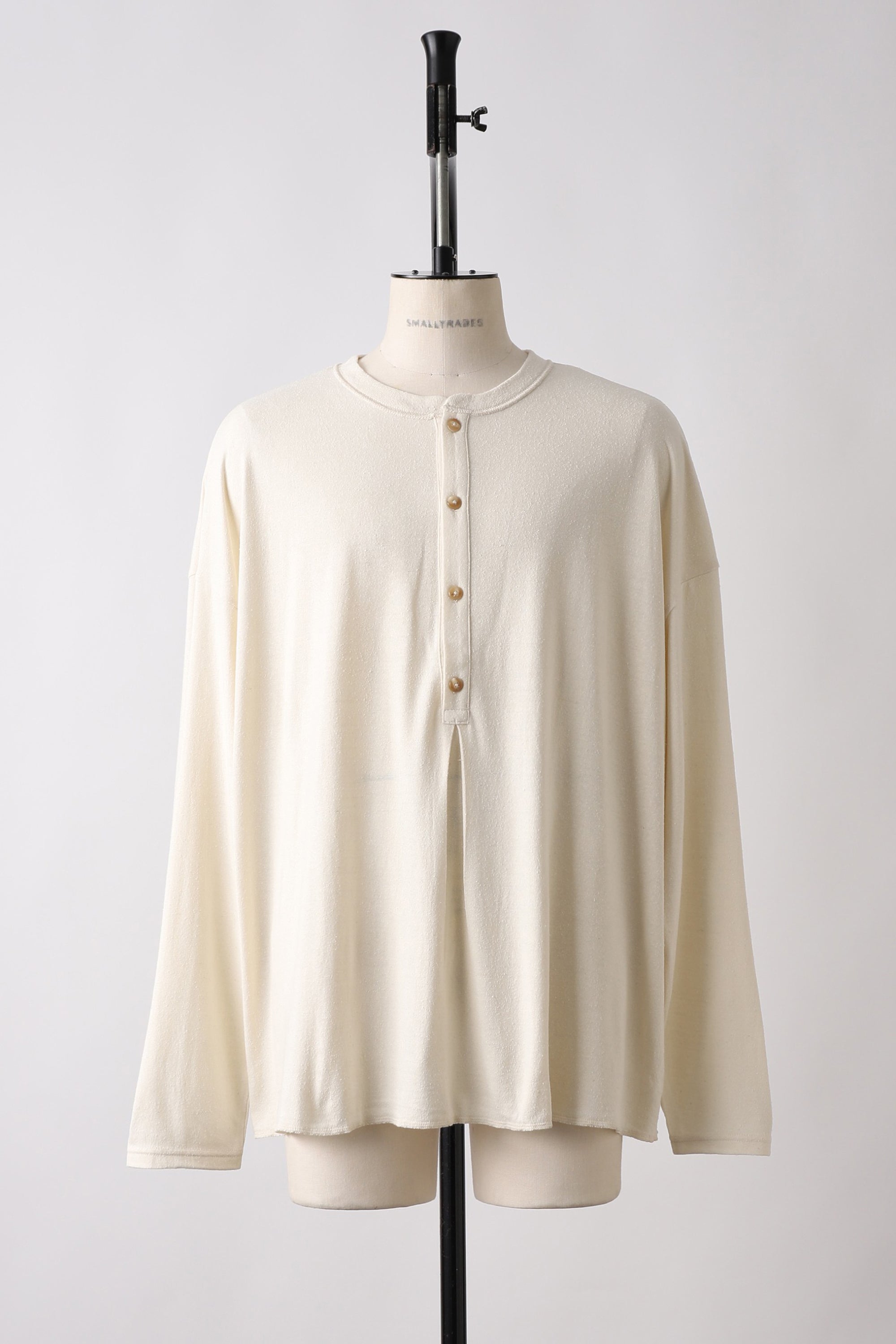 TOPS – SHINYAKOZUKA