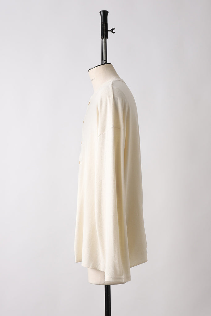 TOPS – SHINYAKOZUKA