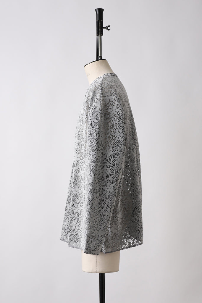 antique henry – SHINYAKOZUKA