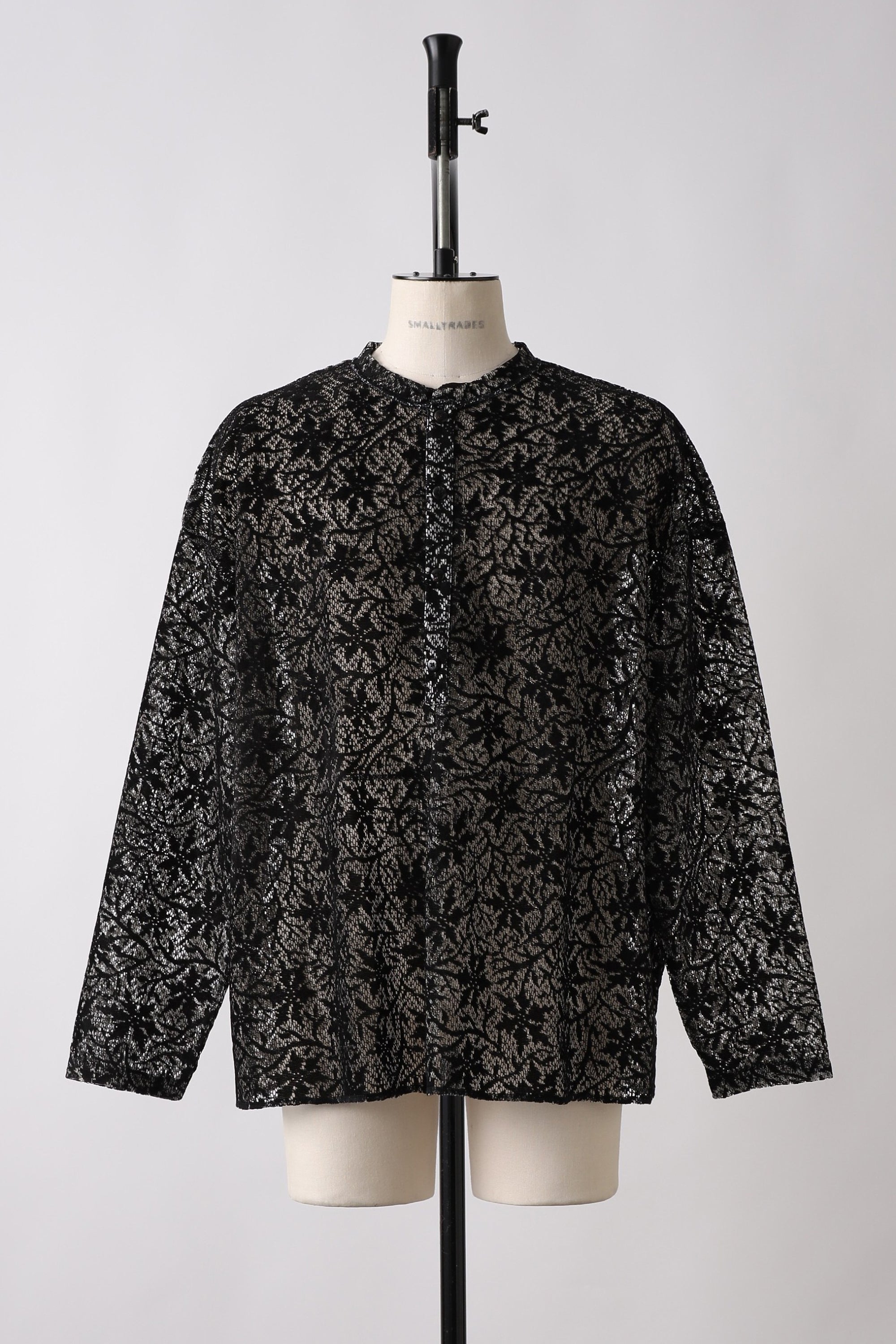 TOPS – SHINYAKOZUKA