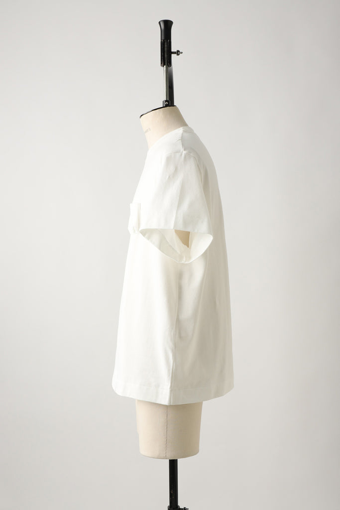 TOPS – SHINYAKOZUKA