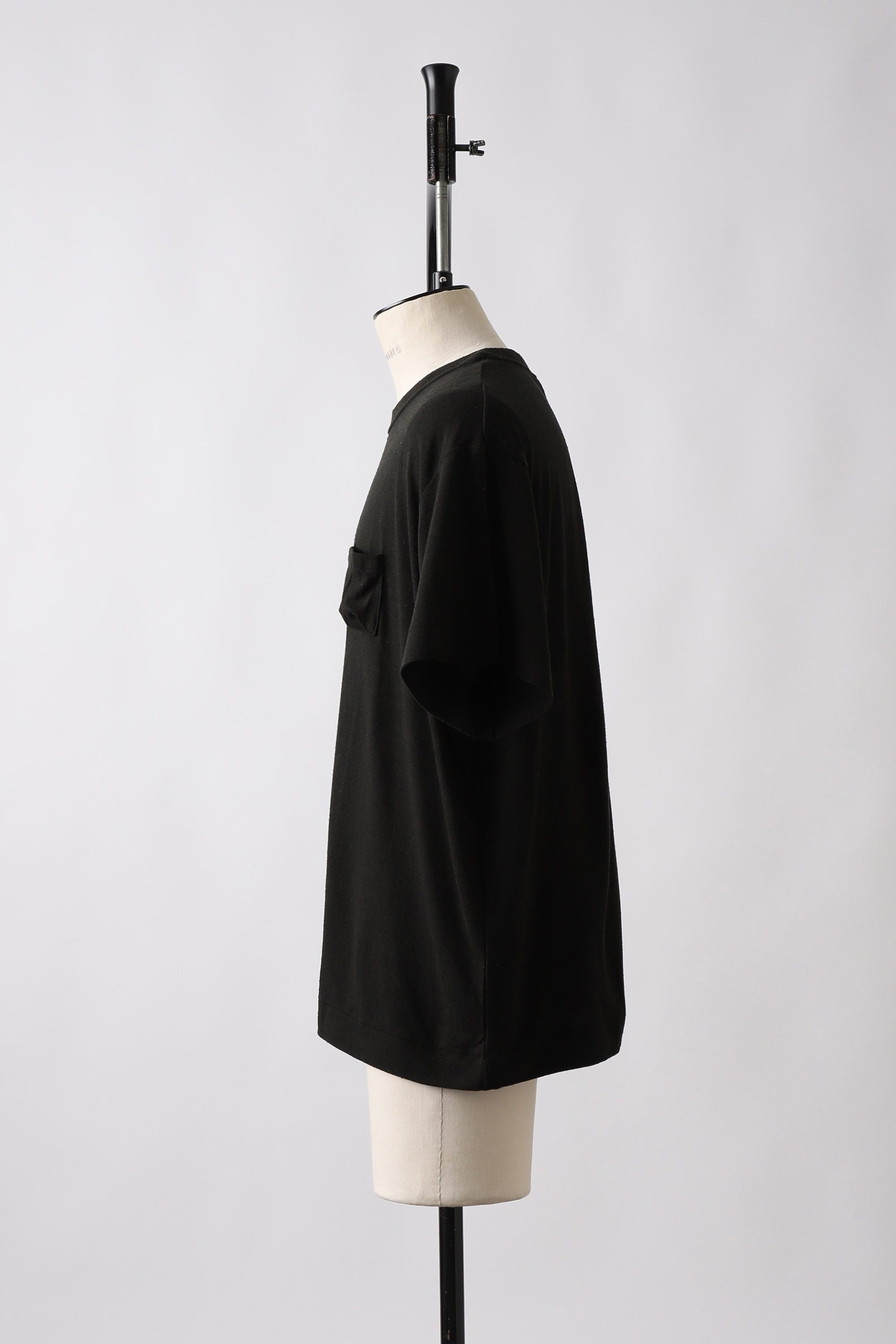 TOPS – SHINYAKOZUKA