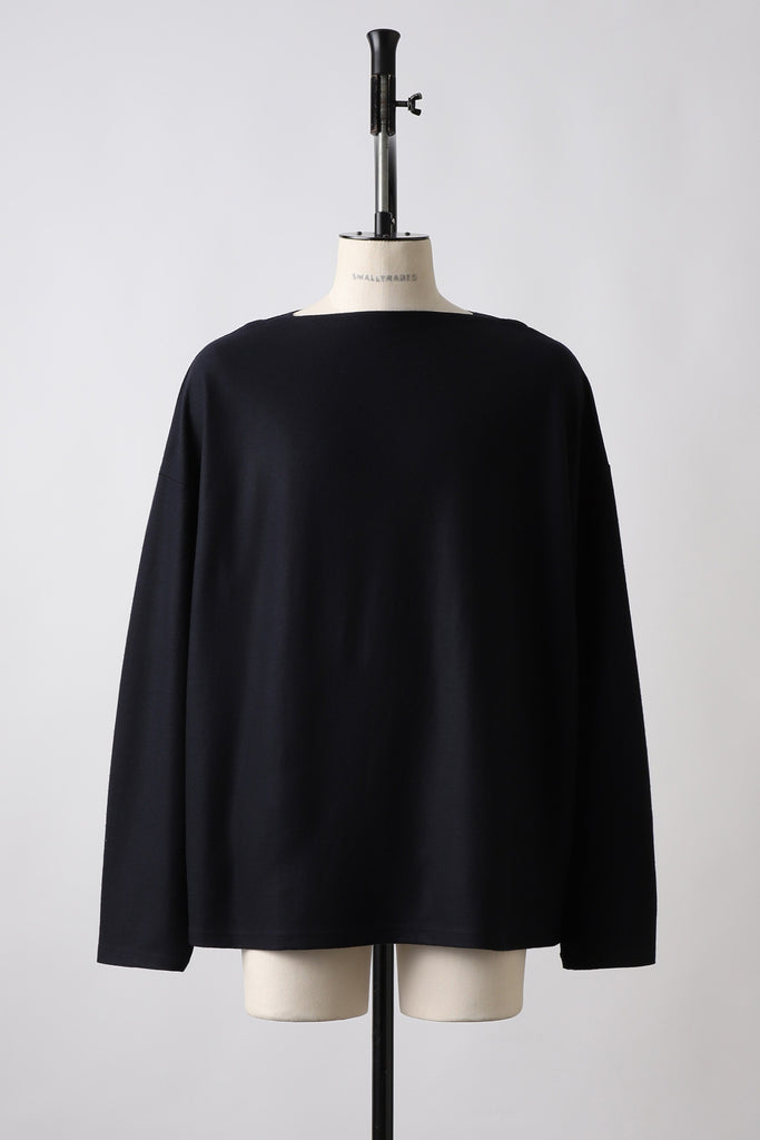 ALL / 公式オンラインストア – SHINYAKOZUKA