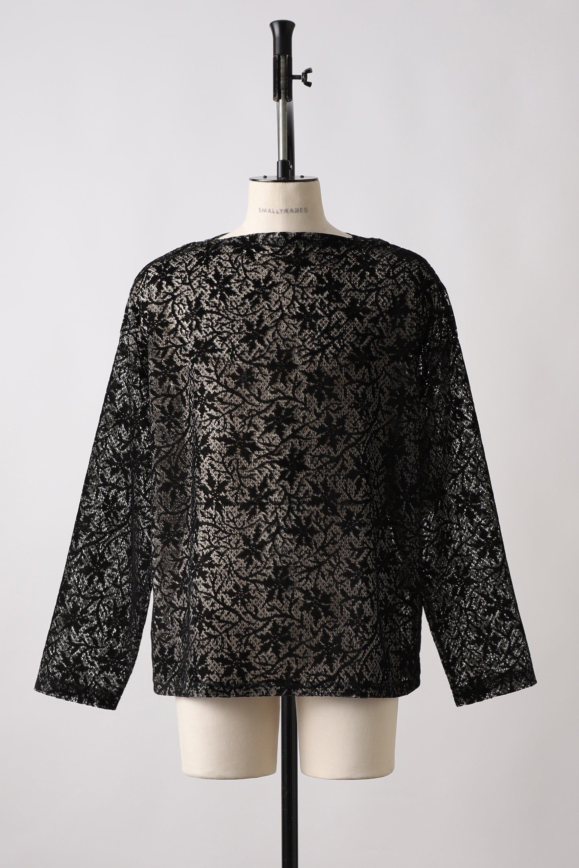 TOPS – SHINYAKOZUKA