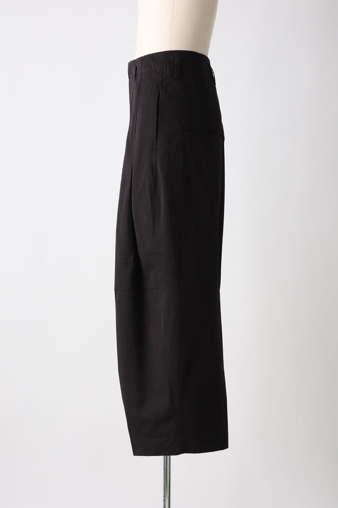 UPCYCLED BAGGY – SHINYAKOZUKA