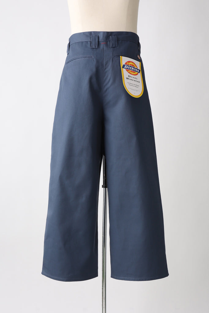 ‼️新品未使用‼️ SHINYAKOZUKA BAGGY WITH DICKIES BAGGY WITH DICKIES – SHINYAKOZUKA