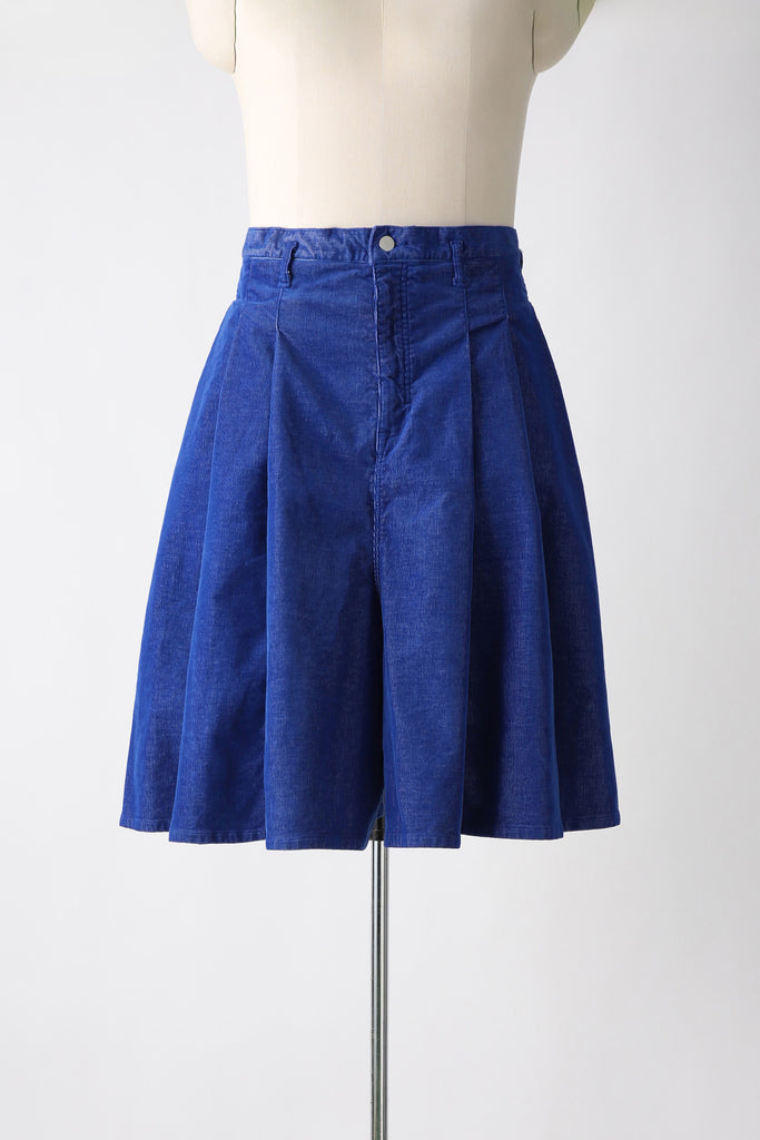 UPCYCLED SCOTTISH – SHINYAKOZUKA