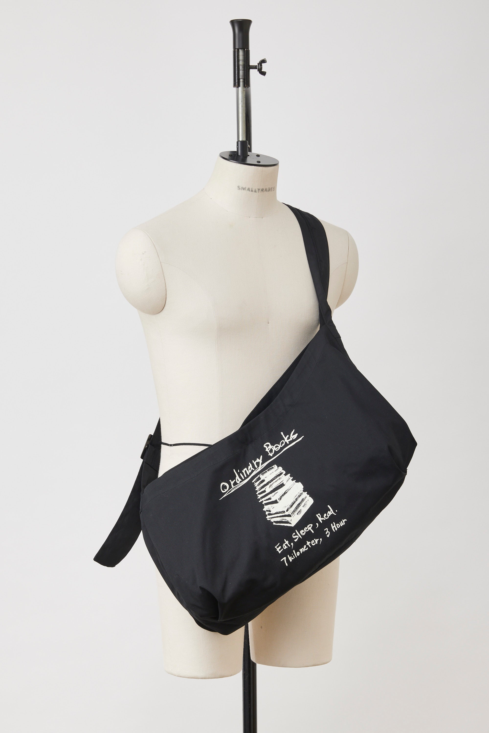 ACCESSORIES – SHINYAKOZUKA