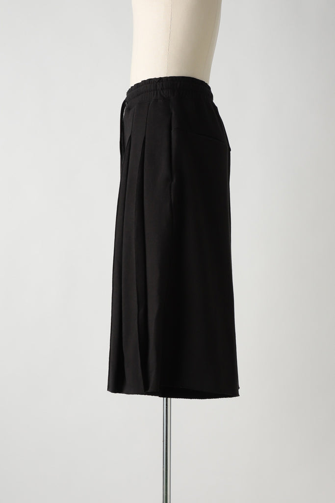 2603SK06_BLACK_2_bbf7b685-83fc