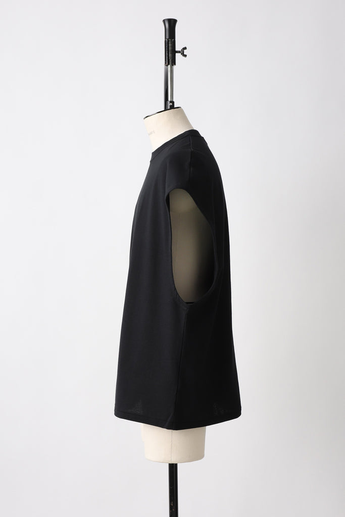 TOPS – SHINYAKOZUKA
