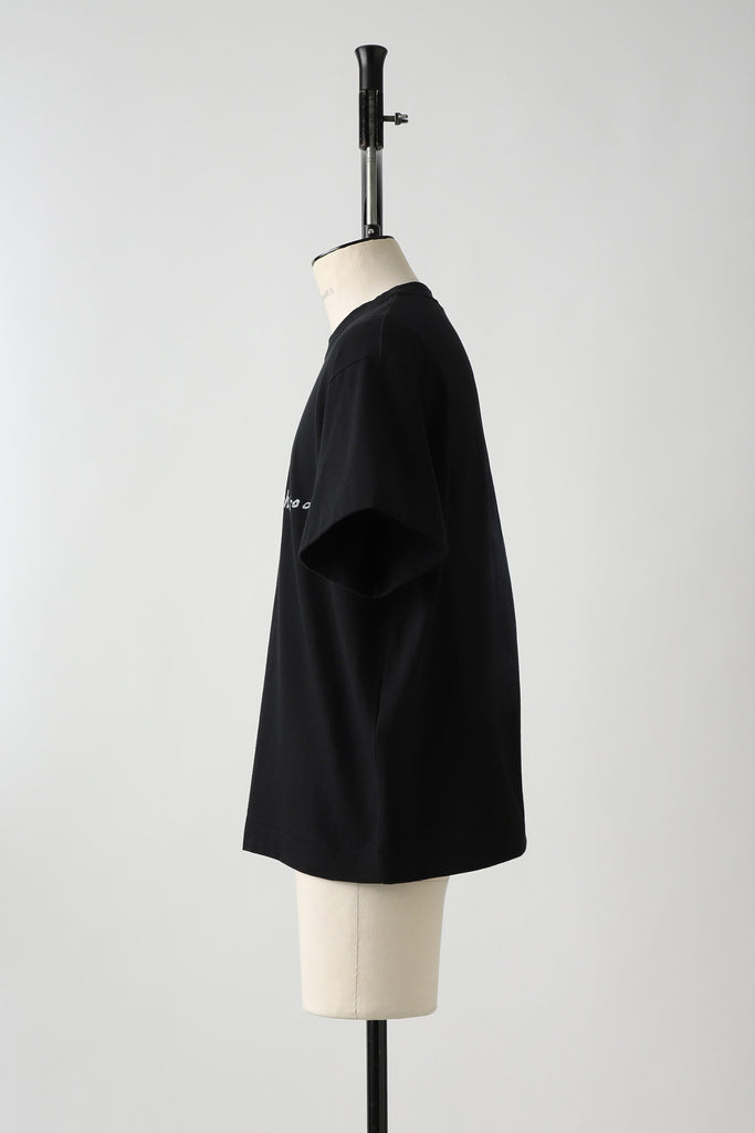 【新品】&エルシー　8th シャツ issue#8 – SHINYAKOZUKA
