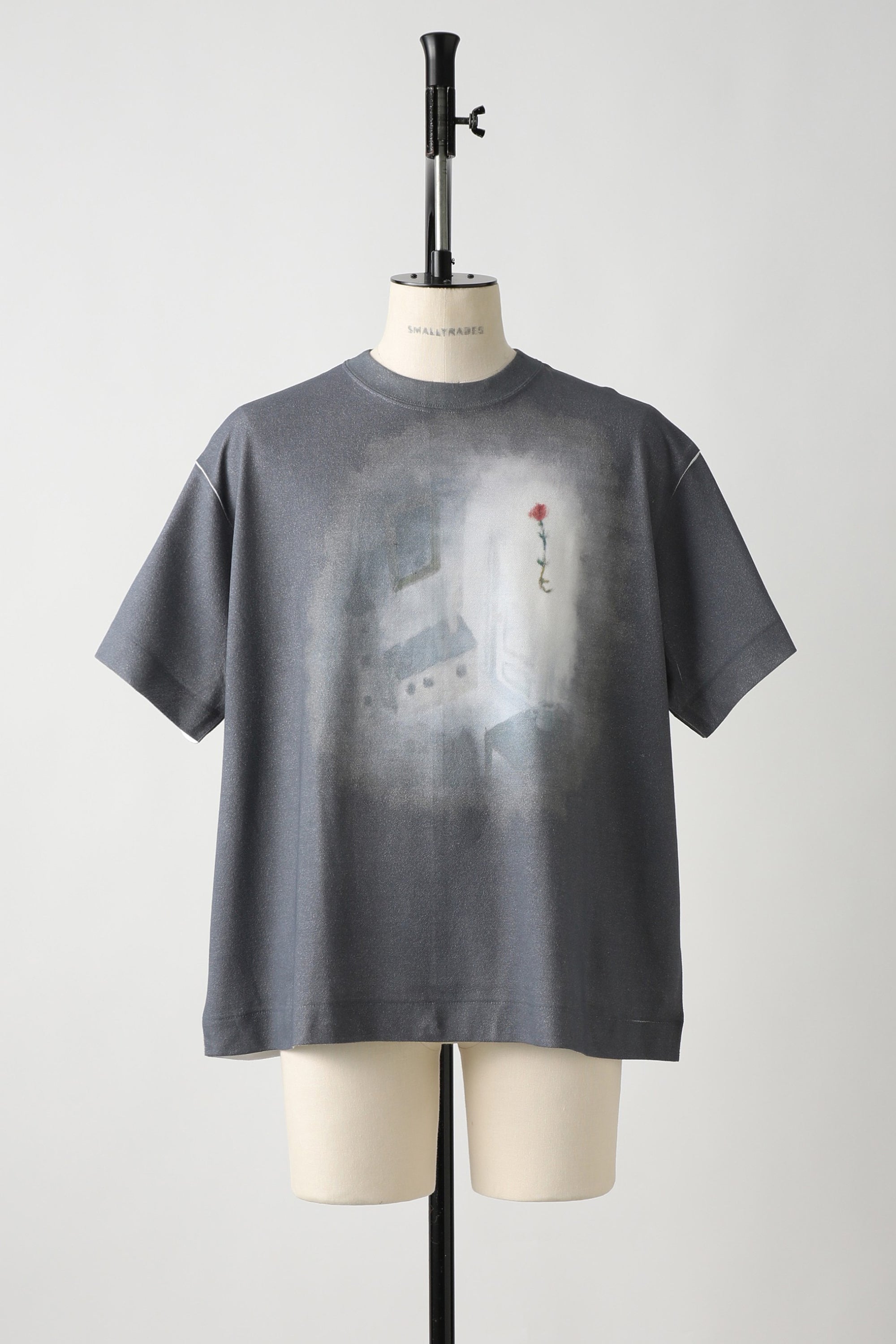 TOPS – SHINYAKOZUKA