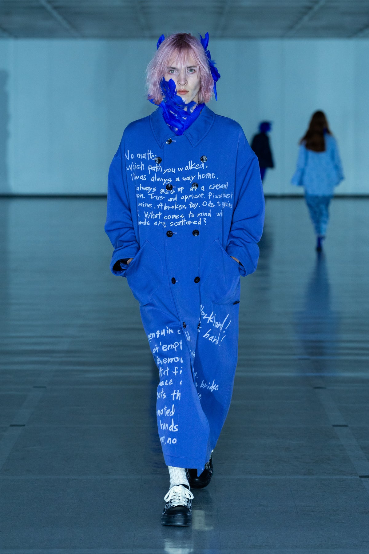Look 26
