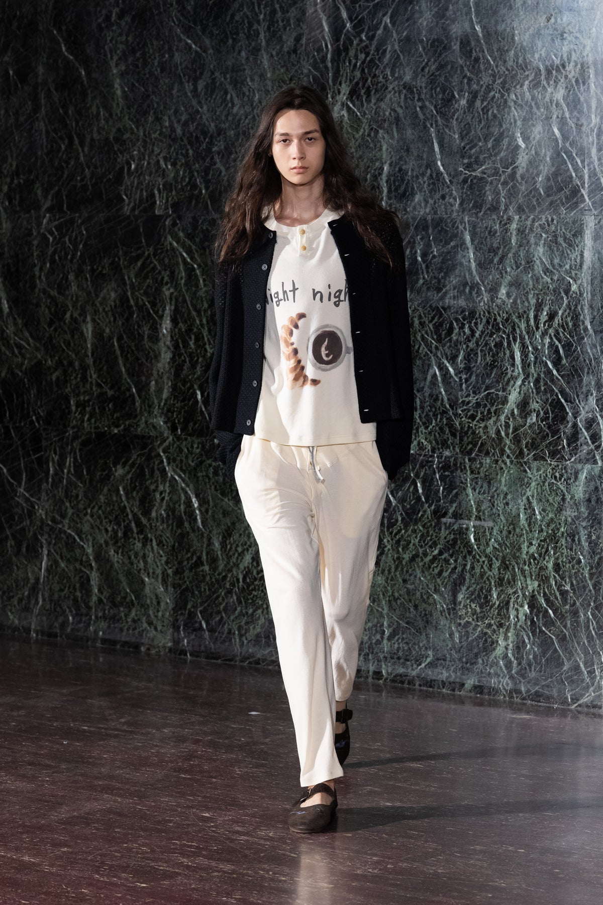 Look 26