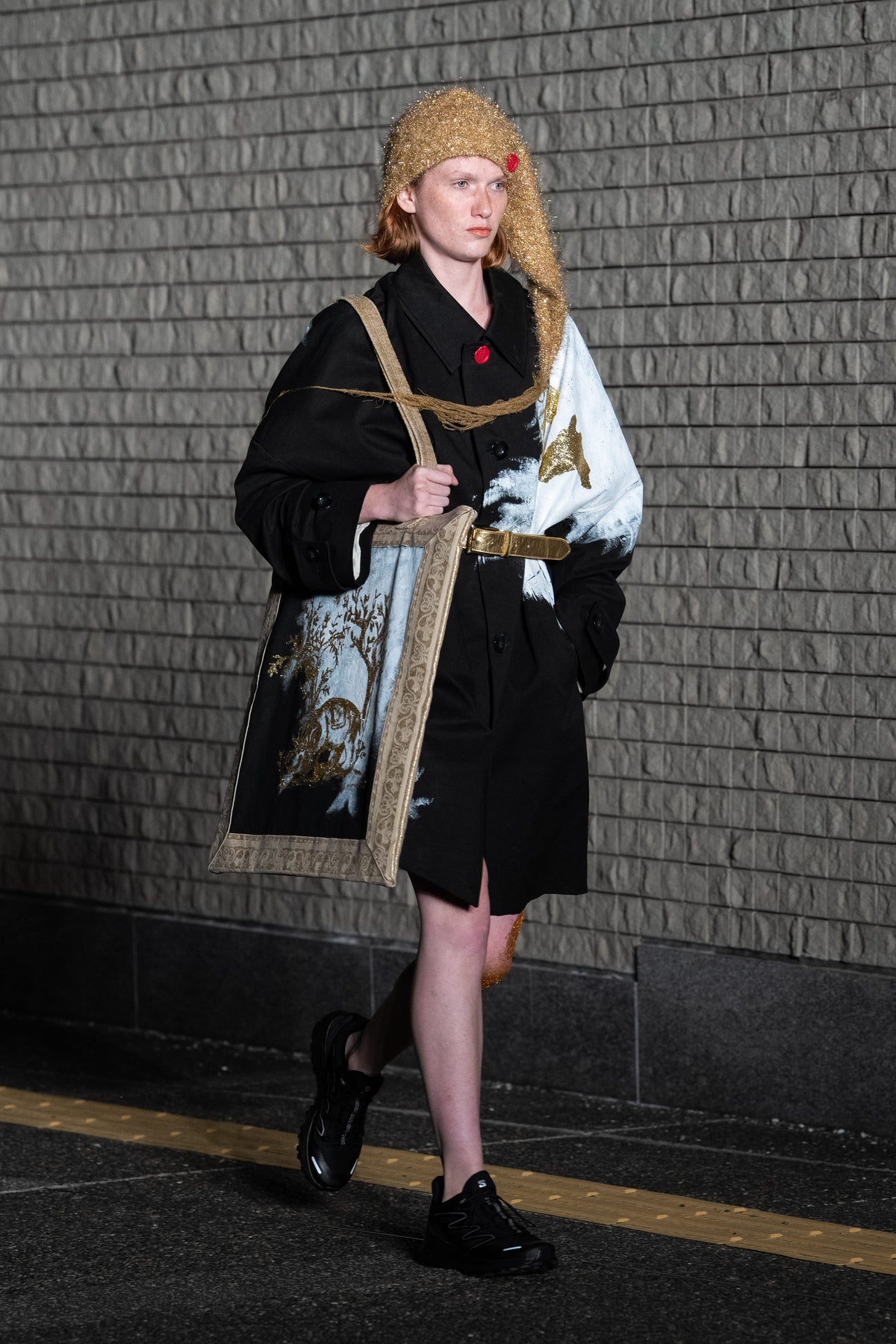 Look 27