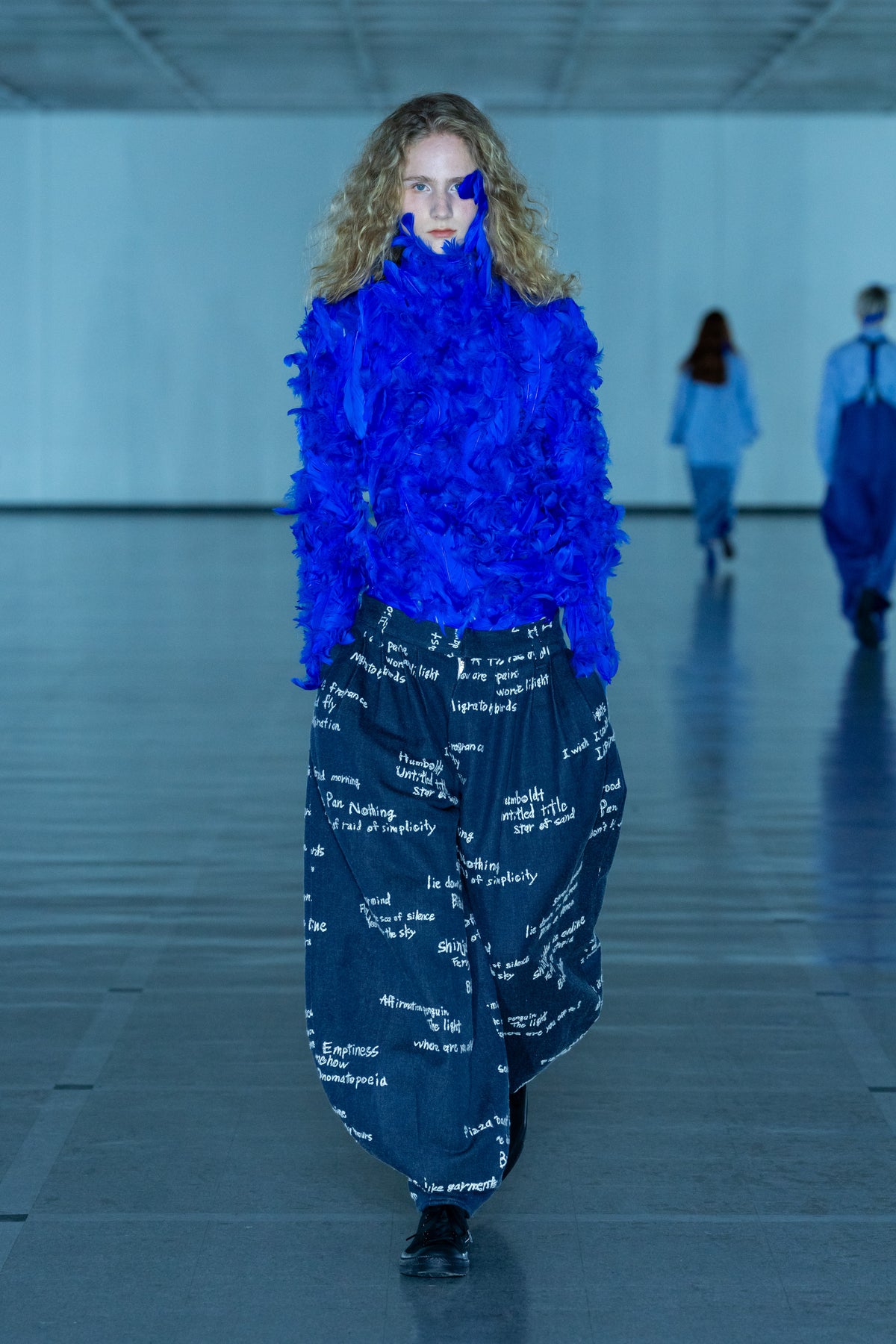 Look 27