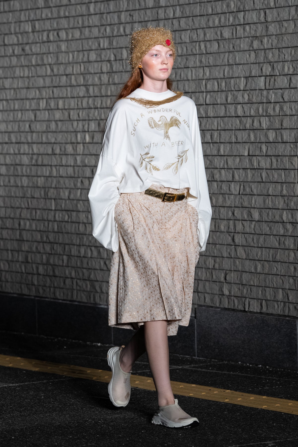 Look 28