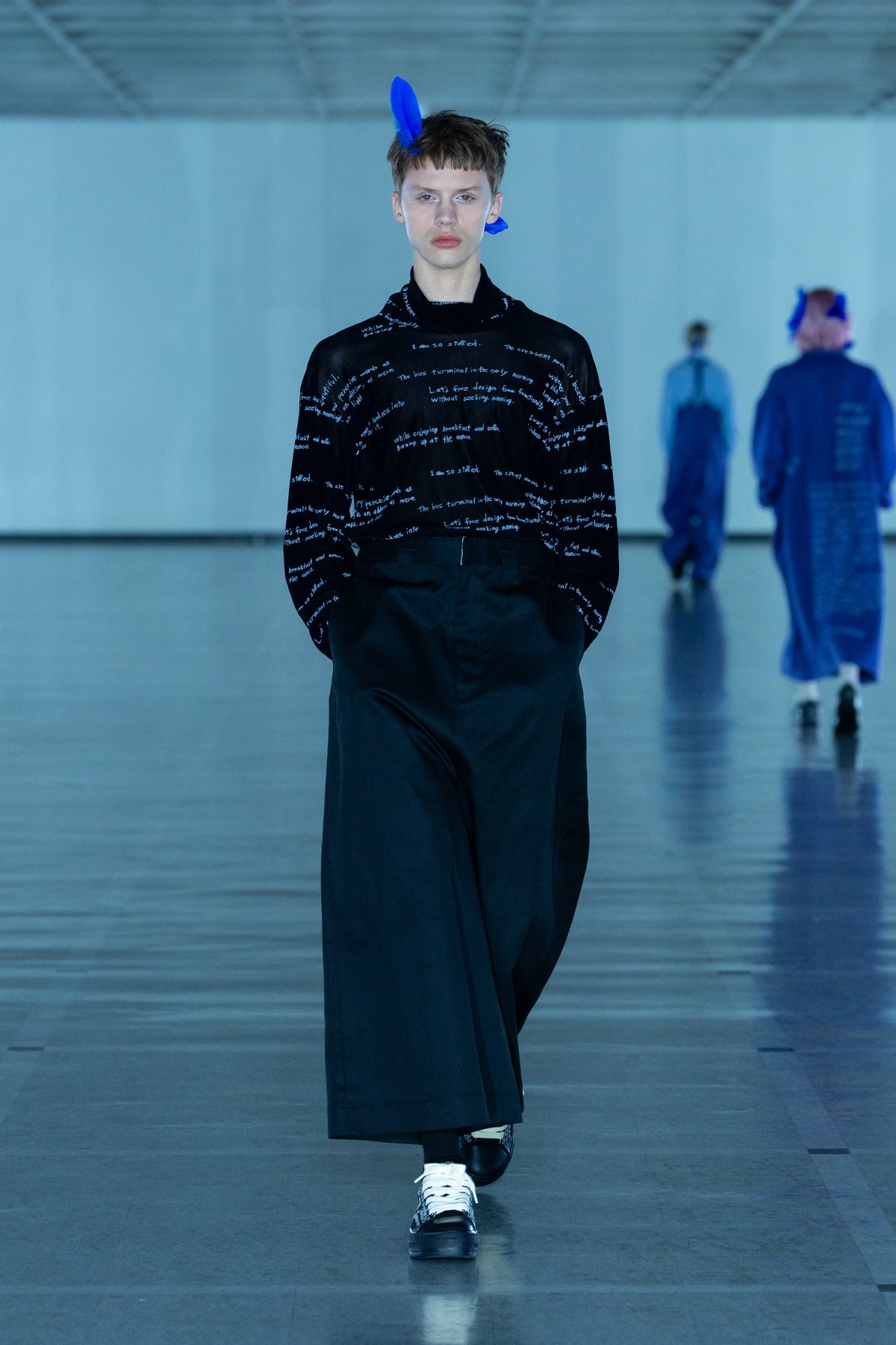 Look 28