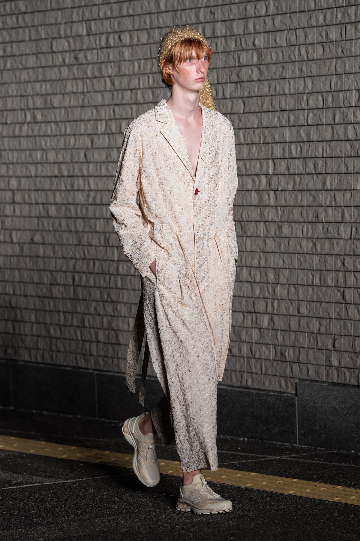 Look 29