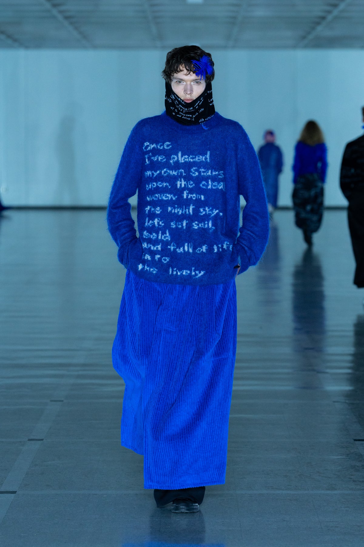 Look 29