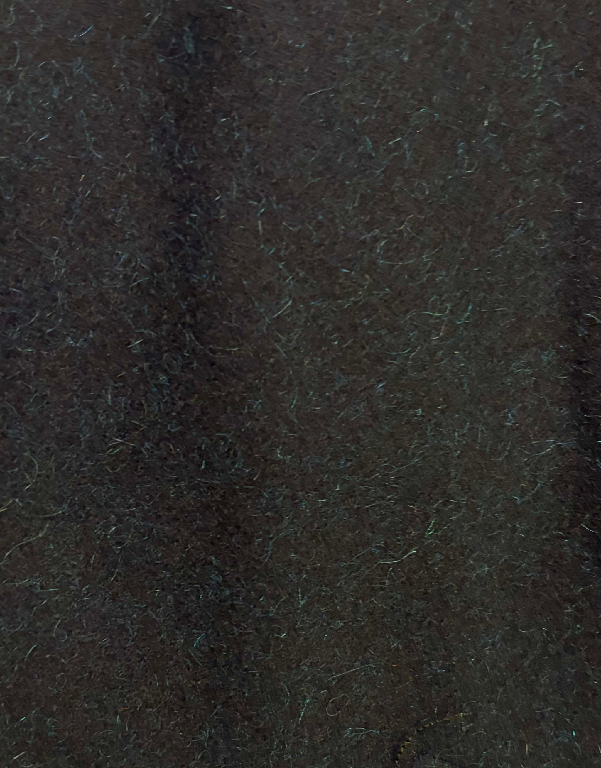 美品 24SS SHINYAKOZUKA タンクトップ ラメ 802P▲ 美品 24SS SHINYAKOZUKA タンクトップ ラメ 802P△ - メルカリ