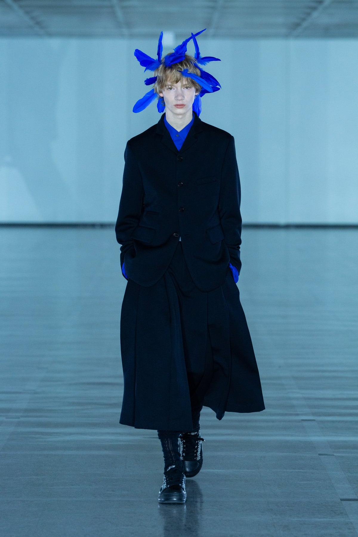 Look 02