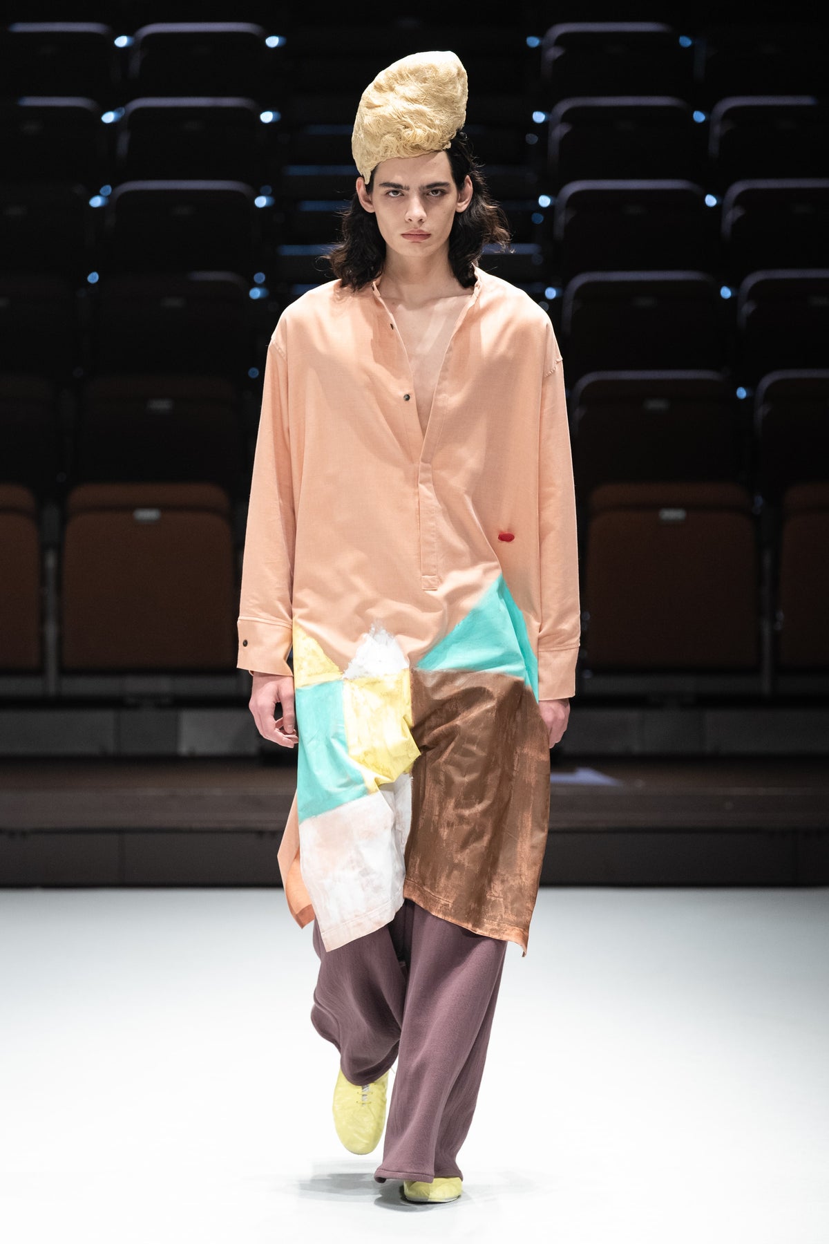 Look 03