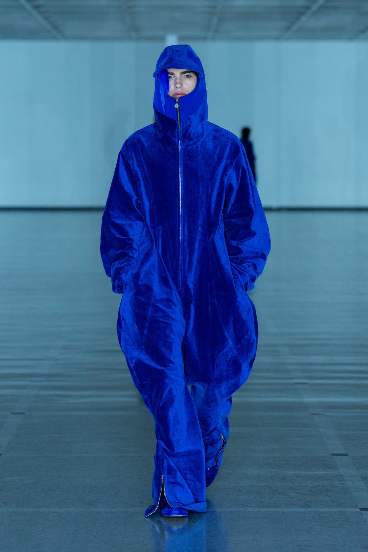 Look 31