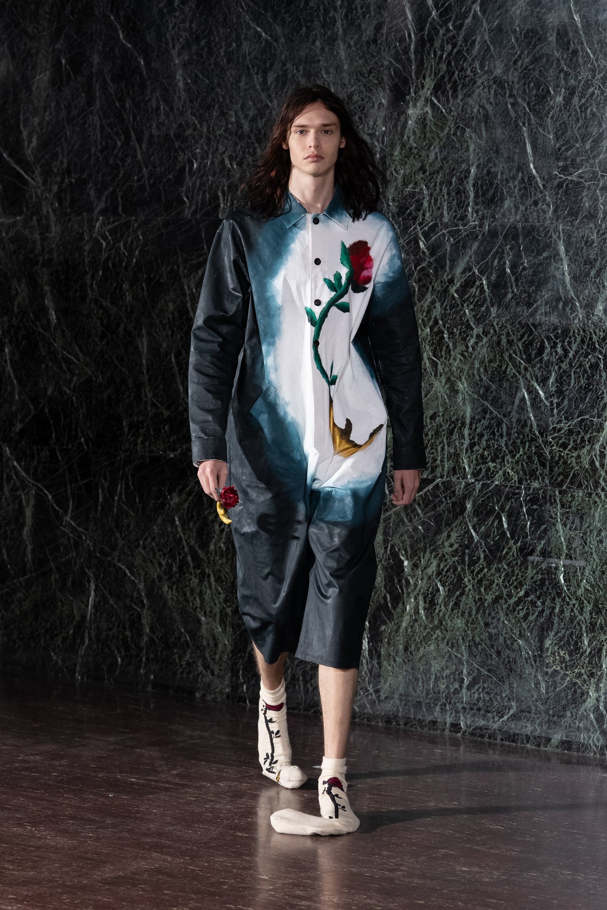Look 33