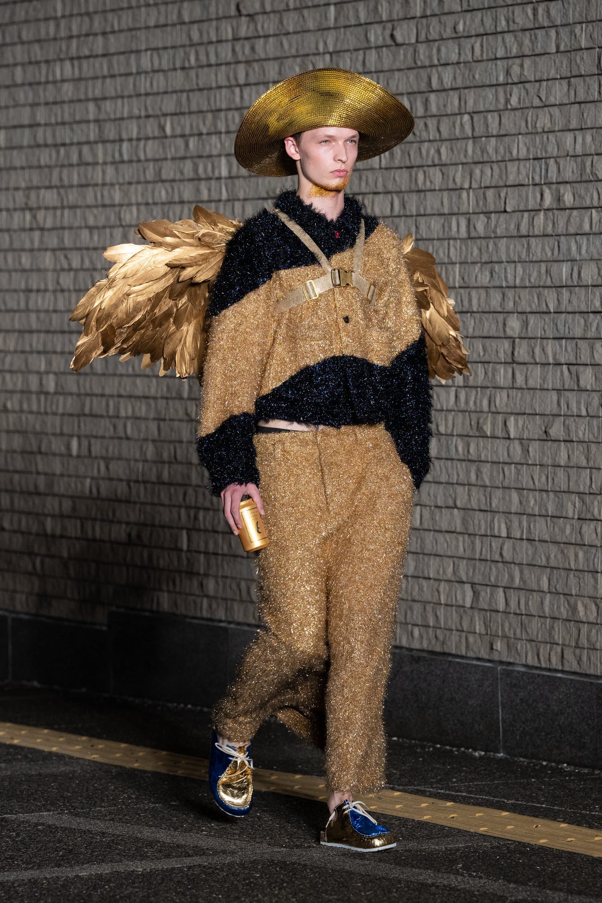 Look 36