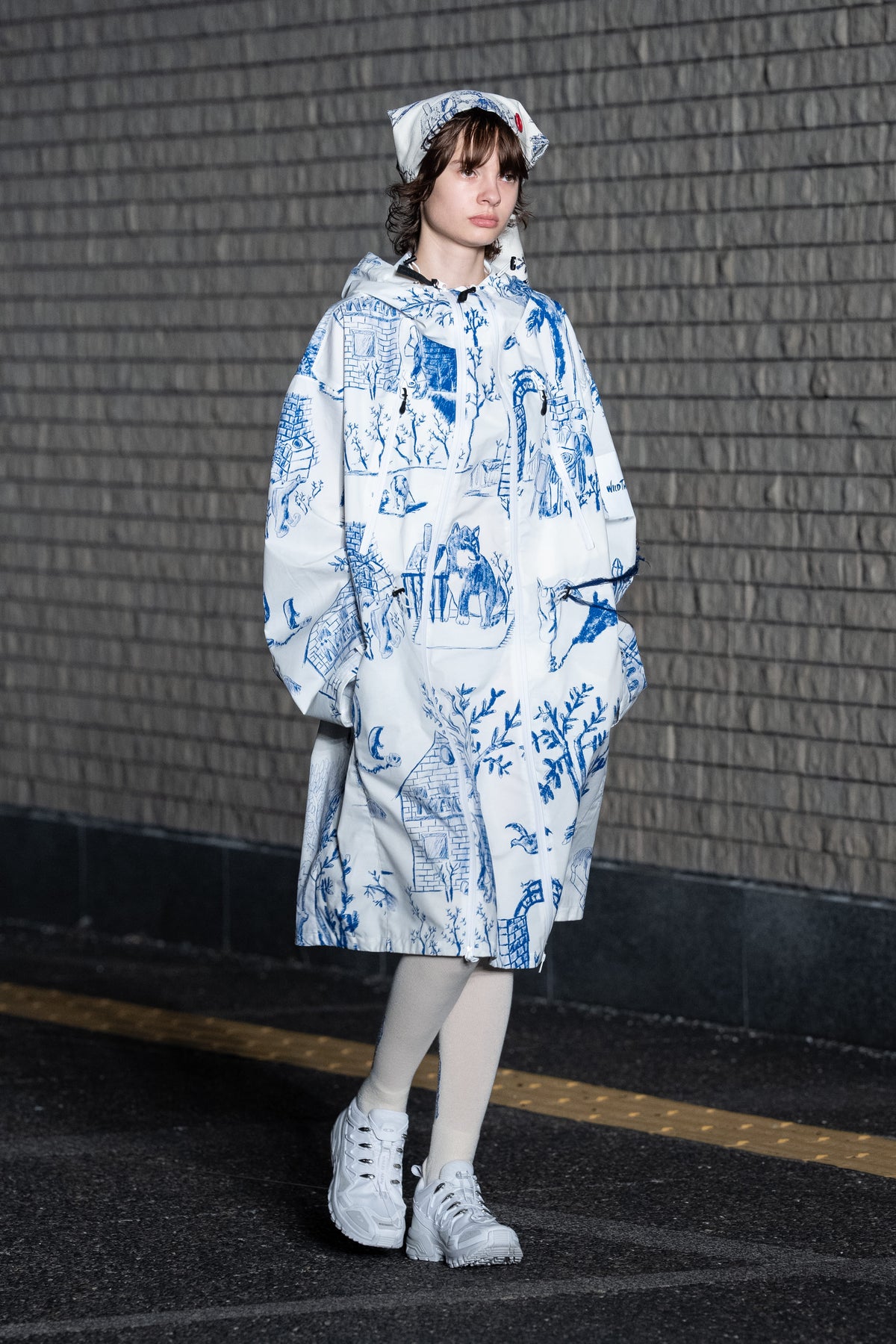 Look 03