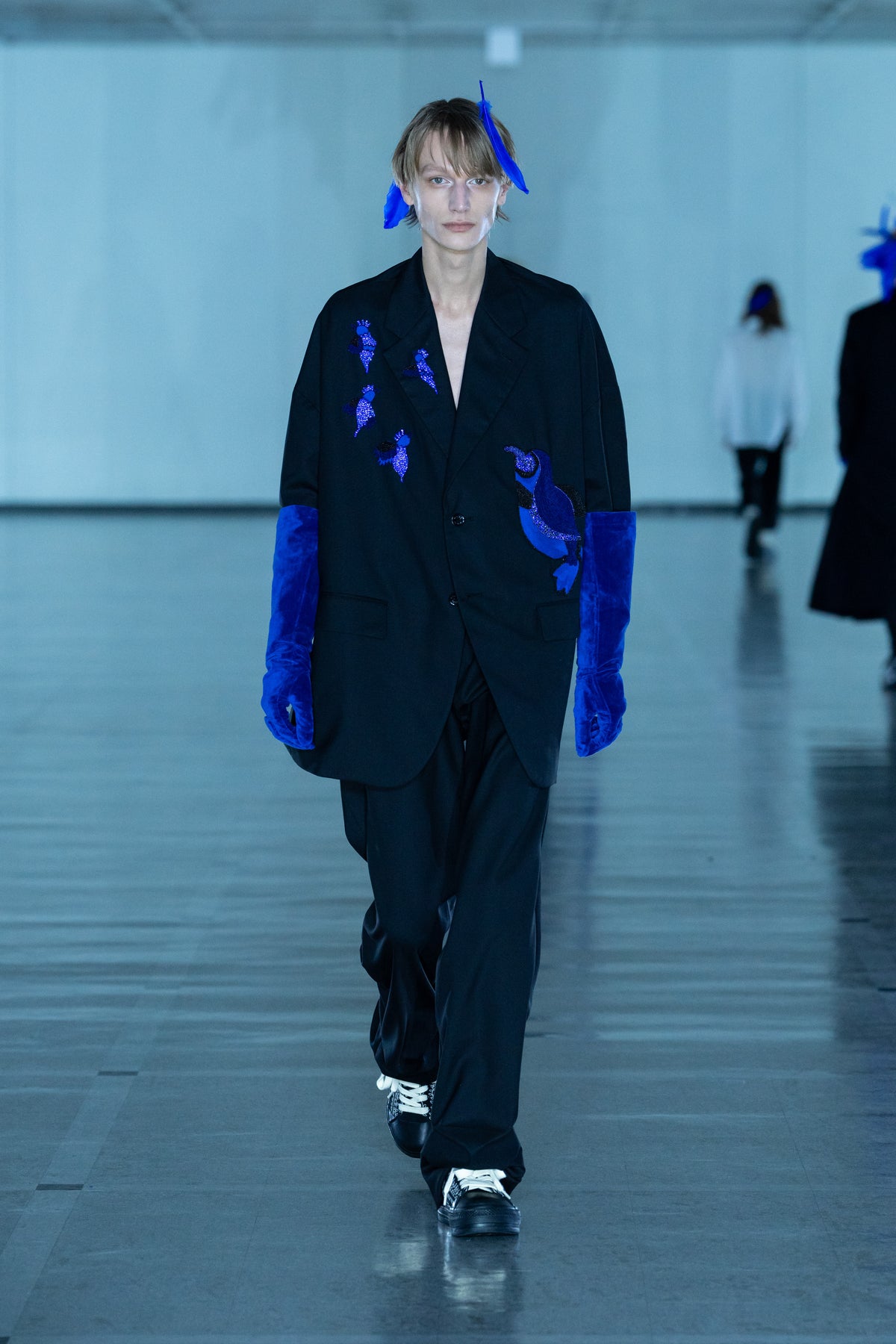 Look 03