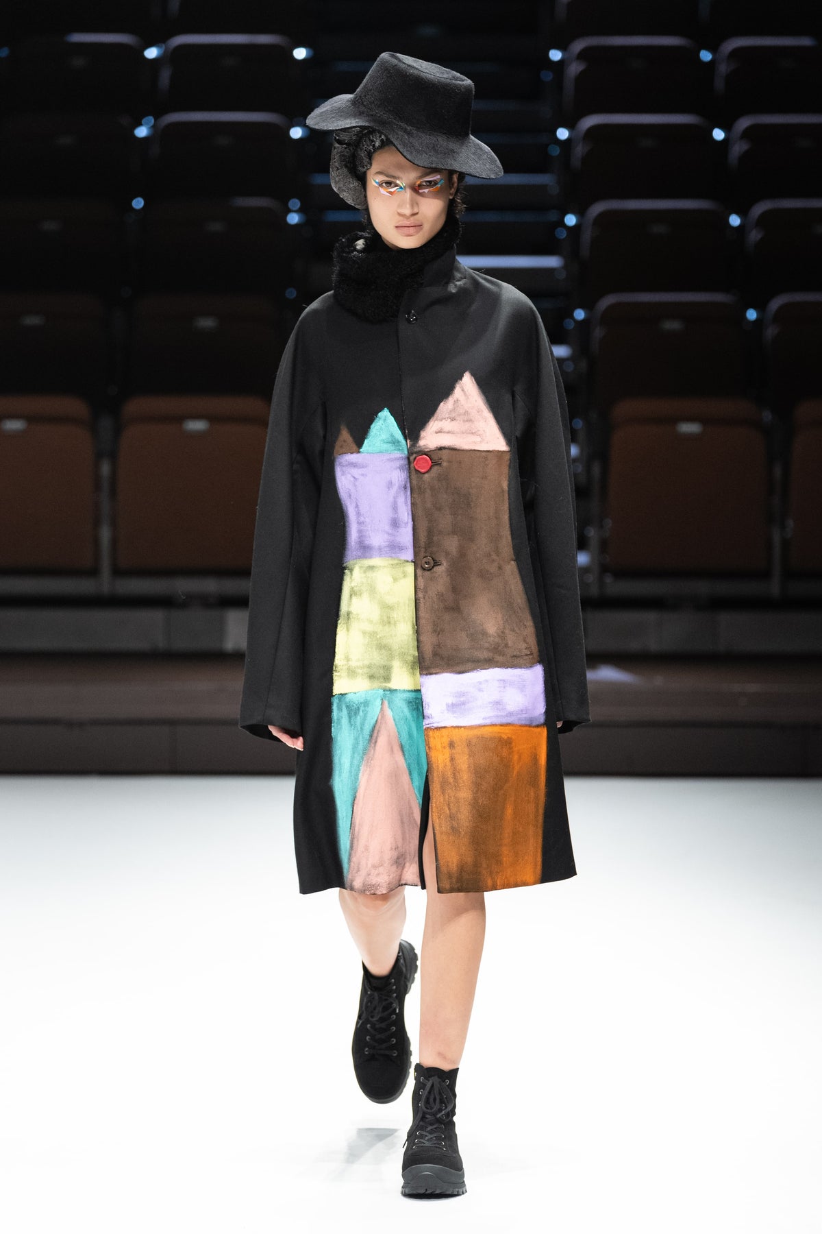Look 04