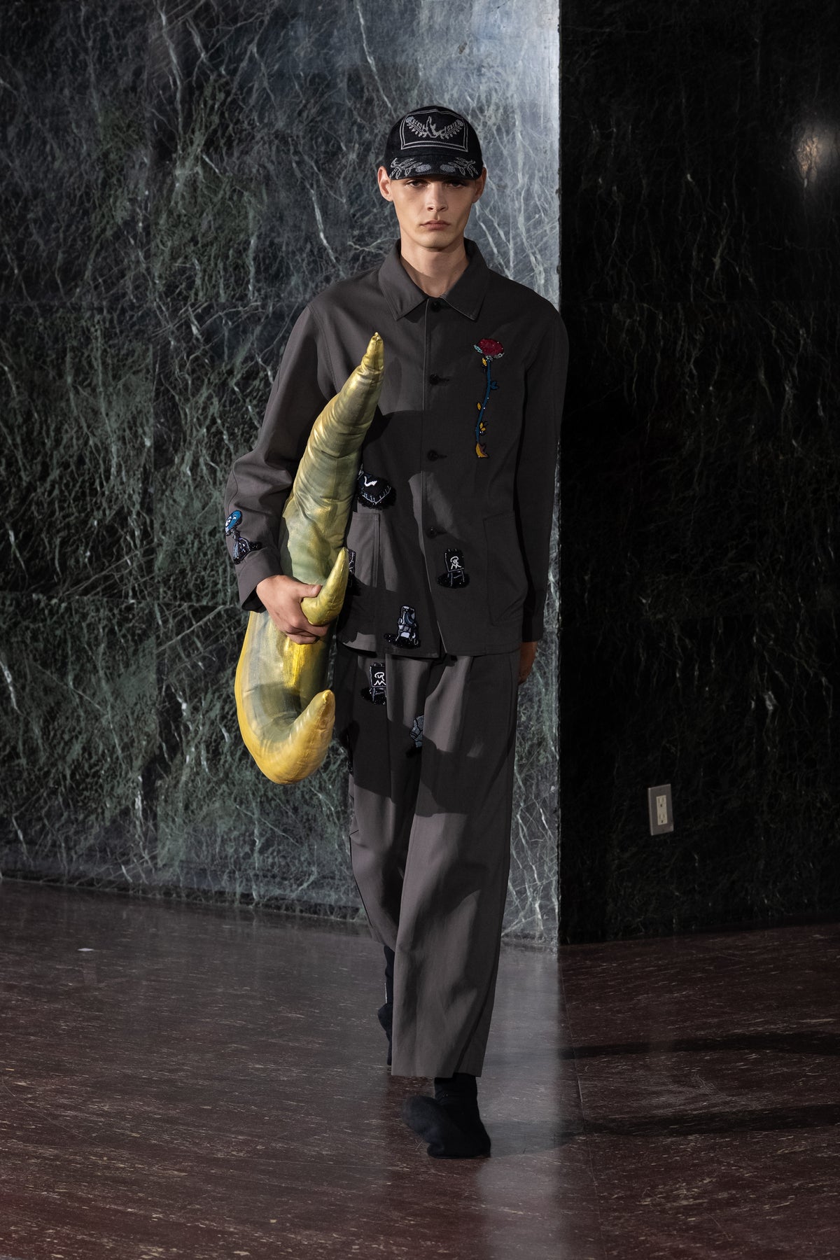 Look 04