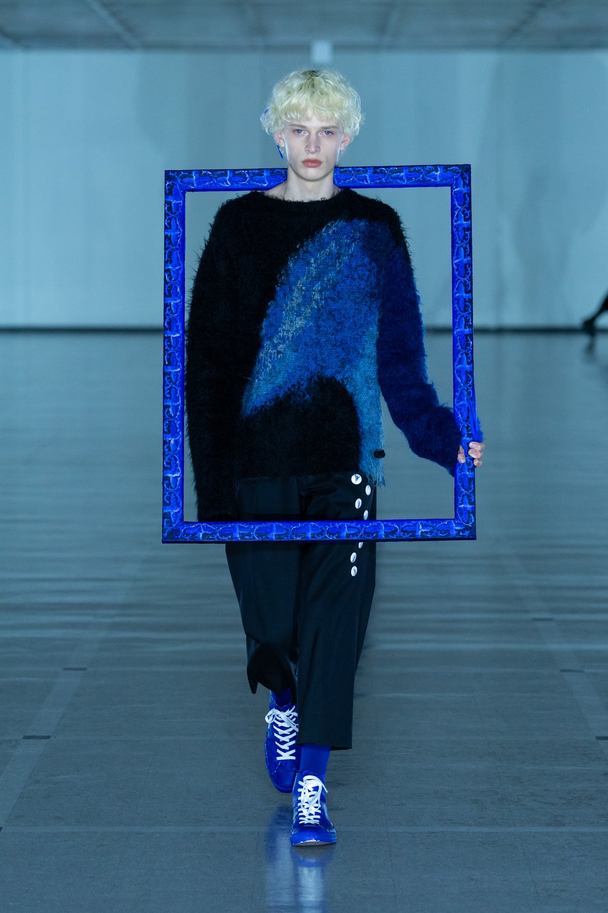 Look 04