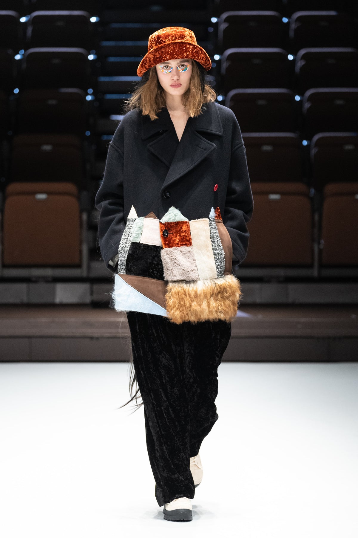 Look 05