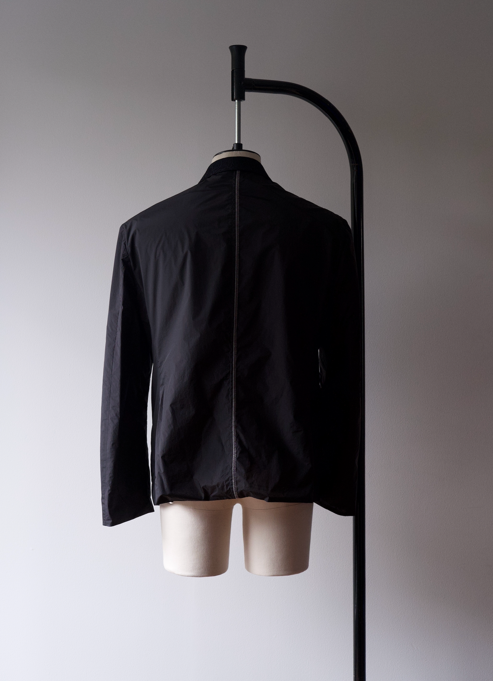 OUTERWEAR – SHINYAKOZUKA OUTERWEAR – SHINYAKOZUKA
