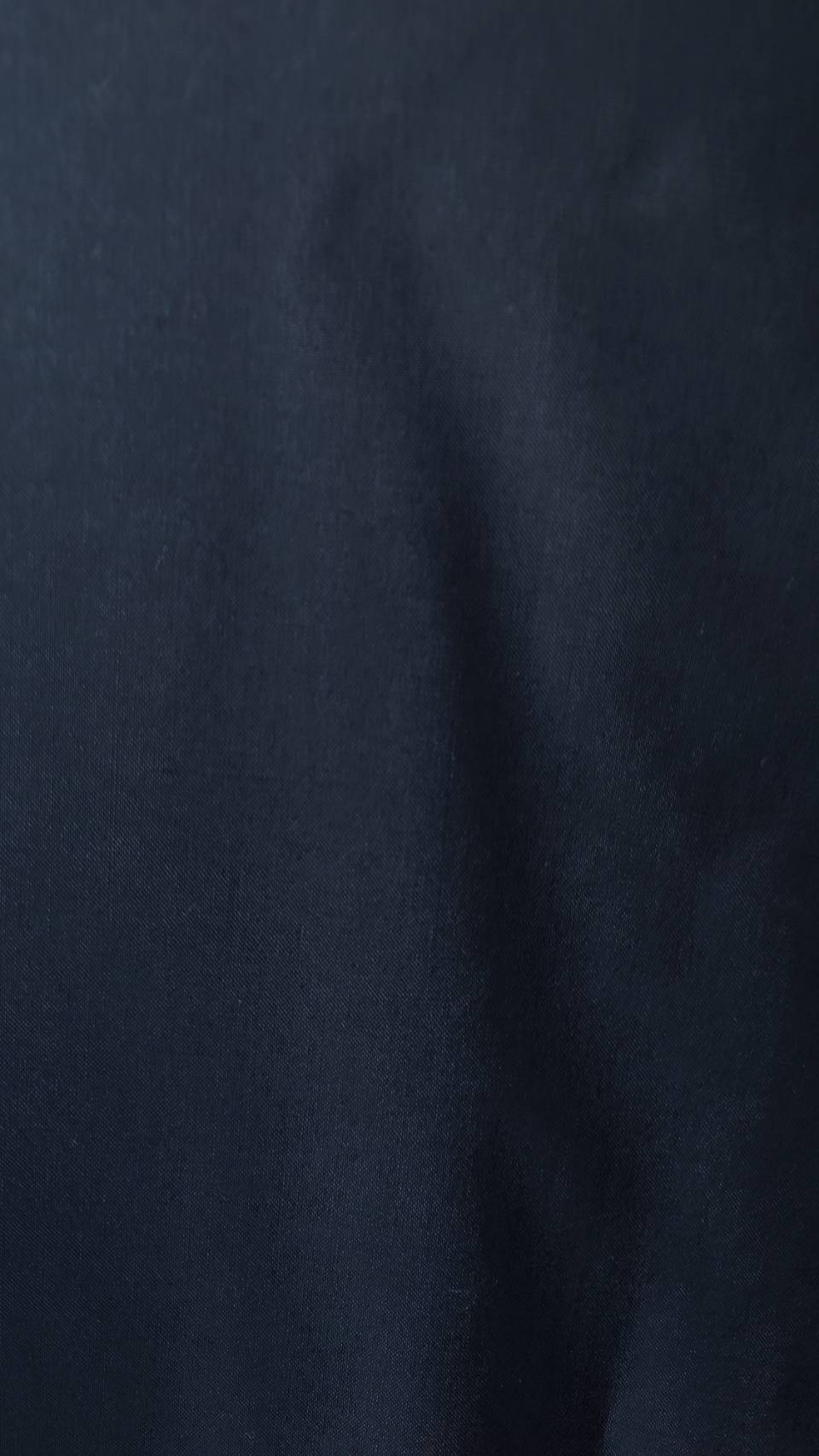 SHINYAKOZUKA シンヤコヅカ オフィシャルサイト