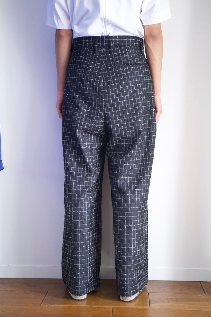 Dear BAGGY – SHINYAKOZUKA